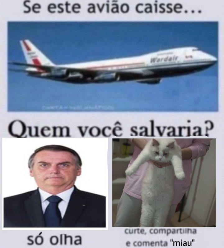 memescomuna's tweet photo. https://t.co/iSmOwK6XnN