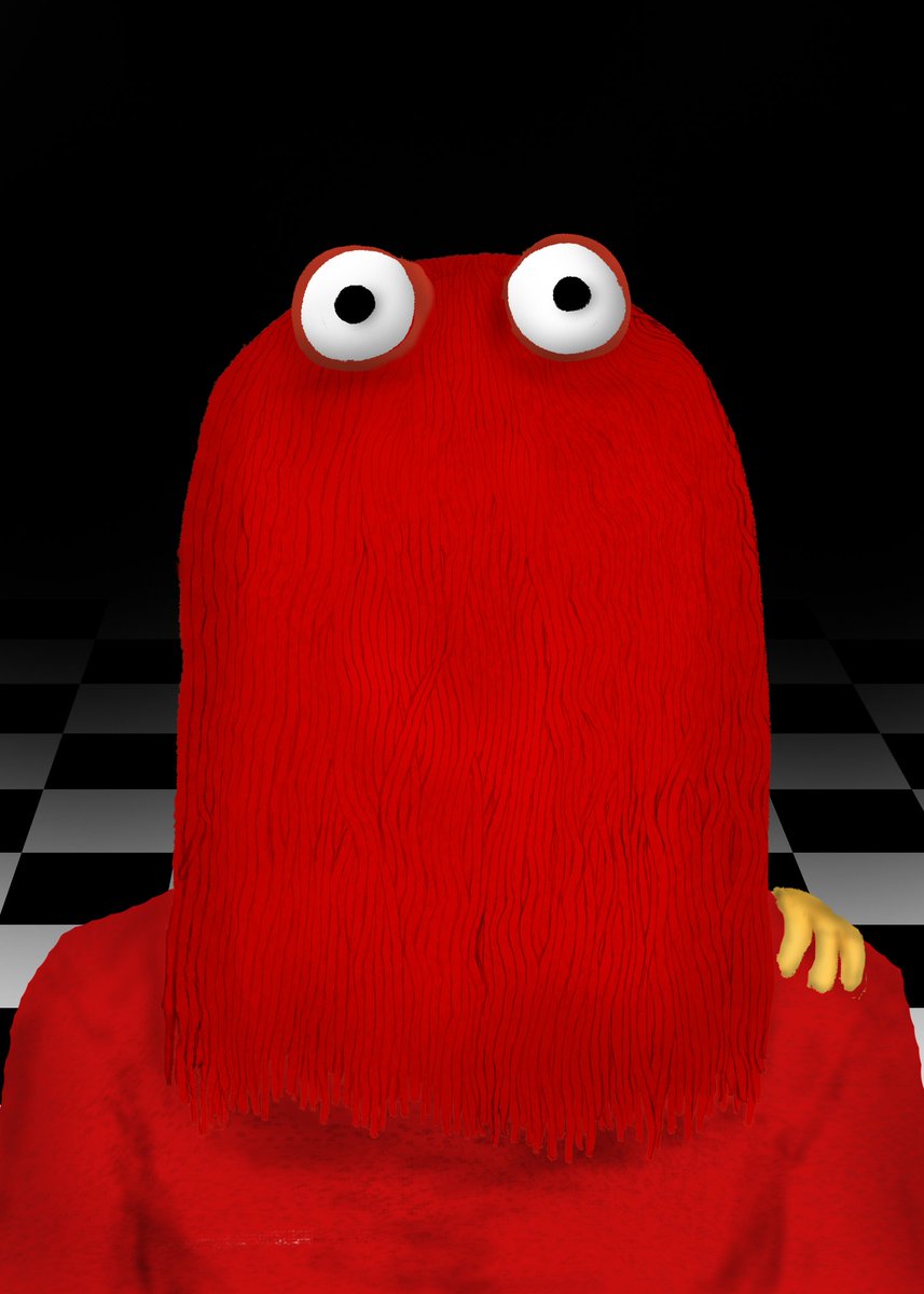 Ice_Crematorium's tweet photo. What? Who is that?
#DontHugMeImScared #DHMIS #dhmisfanart #dhmisyellowguy #dhmisduck #redguydhmis #dhmisredguy @Channel4 @BeckyBocka @japelling #beckysloan #joepelling #bakerterry #yellowguy #redguy #duck #roy #youtube #fanart #channel4 #painting #digitalpainting #roy #roy #roy https://t.co/K3xCPyRh4o