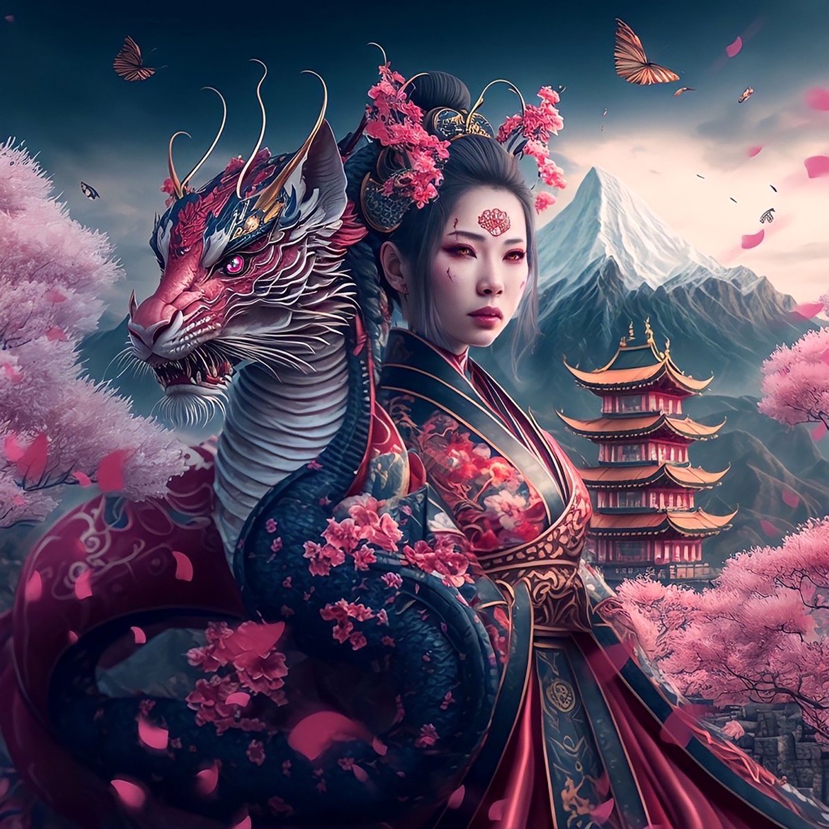 Katerinika_'s tweet photo. @aFillfollow Frosty Dragon
0.025 eth 

Japanese Dragon
0.025 eth 

https://t.co/W9CyaXPGsM https://t.co/oRaRXPPtKU