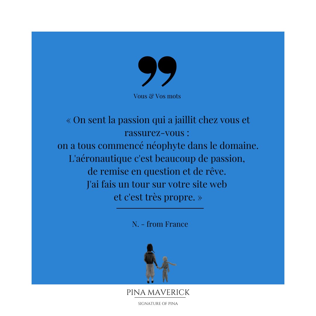 PinaMaverick's tweet photo. VOUS &amp; VOS MOTS | Merci 

#aero #aeronautique #aviation #aircraft #patrouilledefrance #paf #alphajet #athos #mecathos #pilote #mecanicien #photo #photographie #visualartist #artist #artiste #content_creator #blogger #bloggeuse #blog #french #art #signatureofpina #pinamaverick https://t.co/pXvqule7v8