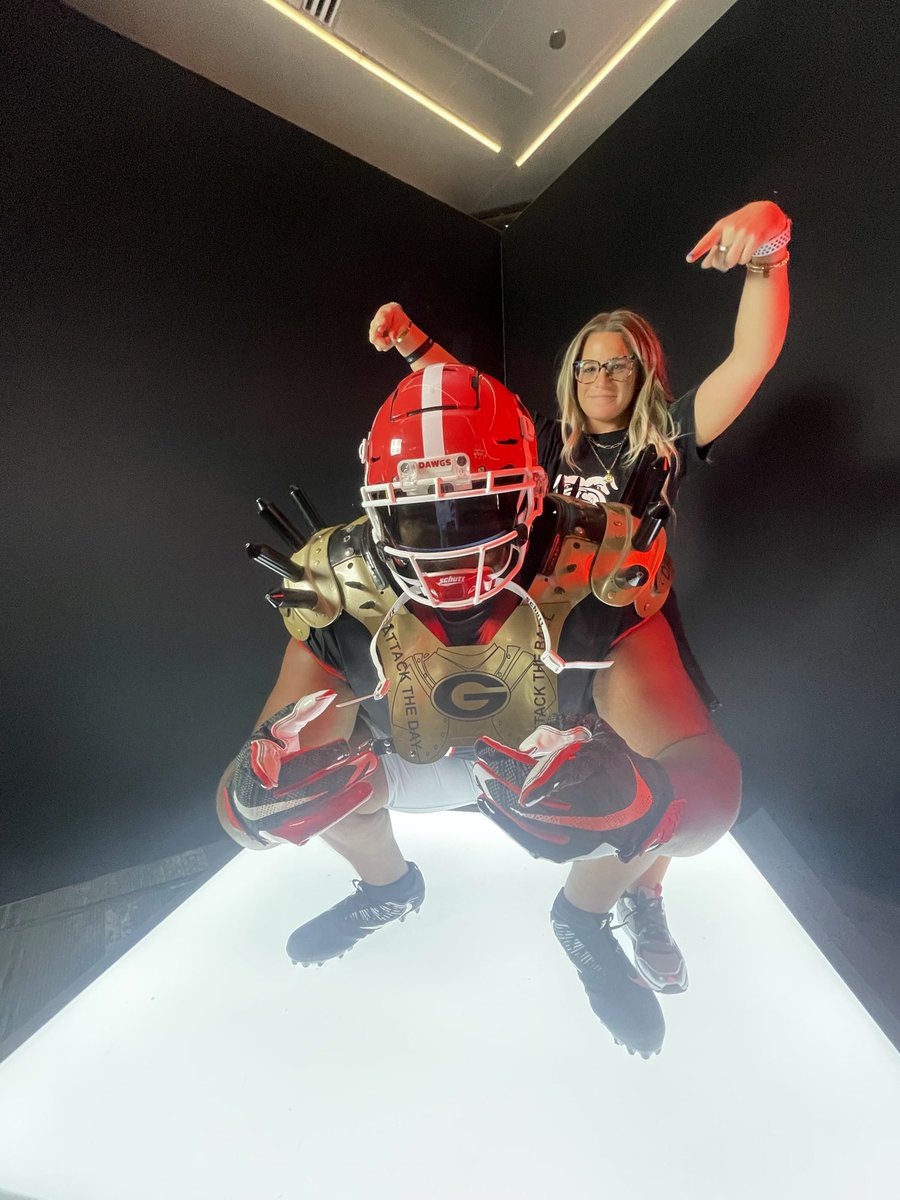 prayers to the LeCroy family🙌🏽 we lost a good one 🥺… long live chandler ❤️