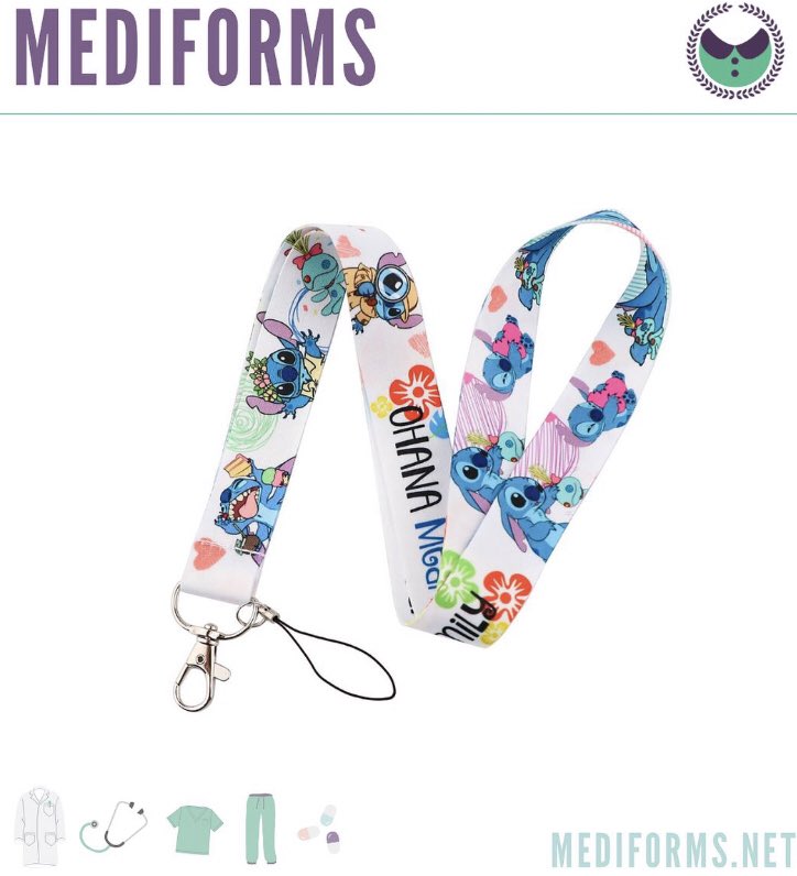 مِدِفورمز | MediForms tweet media