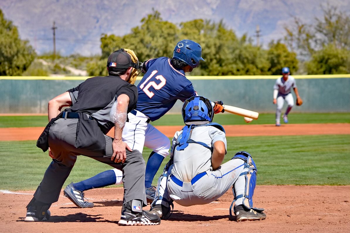 BaseballPima's tweet image. That’s how many days until we play. #Aztecs2023