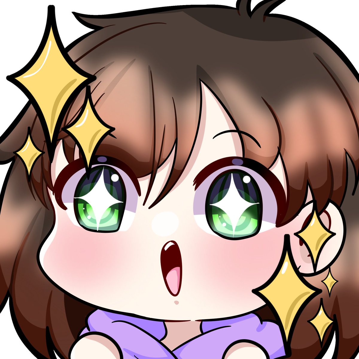 Sei dabei, wenn wir um 17:30 Lunistice anfangen.
twitch.tv/jonathandrr8