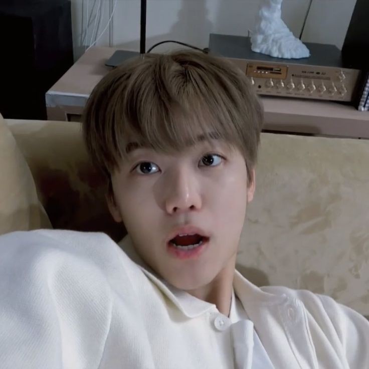 douxshua's tweet photo. thaaank you so much po @NGITI_PH sa palaro niyo last year. though half a year bago ako nakapagreply sa dm sobrang responsive niyo pa rin huhuhuhu thank you so much pooo sa album, sa patience, everything. love lots 🫶🫶🫶
#Smilesmile_Feedbacks https://t.co/S98Ymjtnid