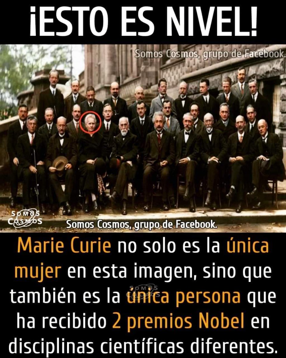 InformaCosmos's tweet image. 