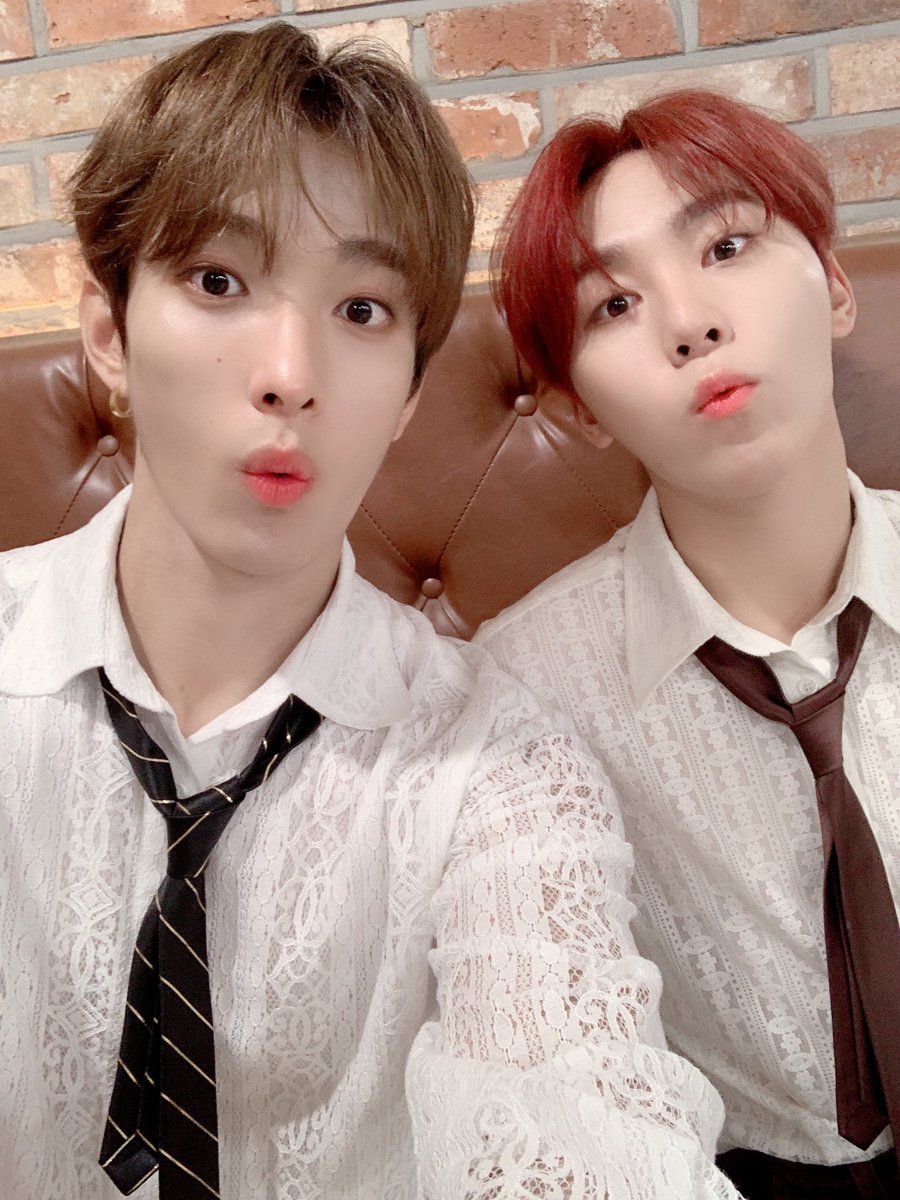 booseokzone's tweet photo. HAPPY SEUNGKWAN DAY! 
#경축_아기귤탄절_승관이날 #OUR_BOOtamin_day 
@pledis_17 https://t.co/uTUdZCj6PJ