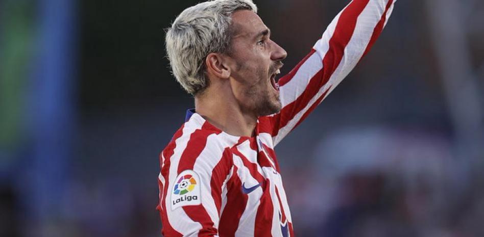 ChristianAmioli's tweet photo. #ALMATM
Como el Atleti siga asi es que no les da ni para puesto champions a estos bozos https://t.co/7xINWf6Hm0