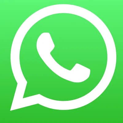 choquei's tweet photo. 🚨AGORA: Em nova atualização, WhatsApp permite mandar áudio sem limite de tempo. https://t.co/hPAjrVRb7e