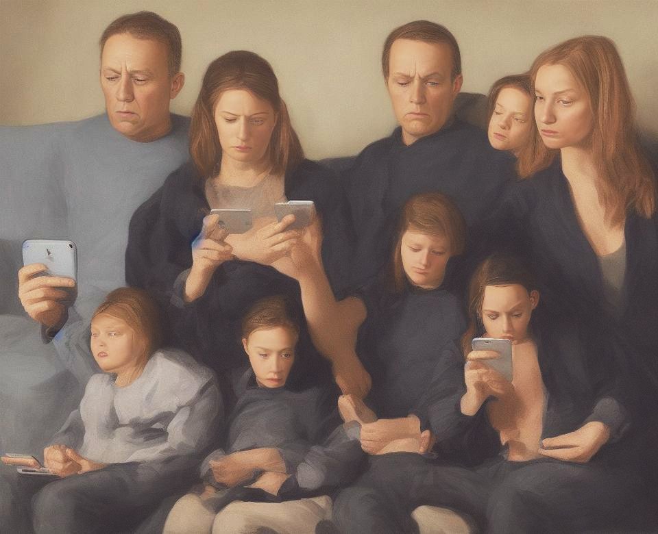 RudolfBoogerman's tweet photo. .
A lovely Sunday

#CynicalRealism #justforfun https://t.co/OSgDV3vf1y