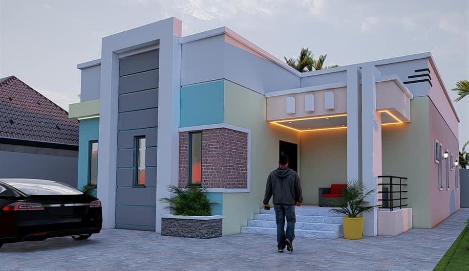 AkintundeOlaw12's tweet photo. @sportingking365 You dream it, We build it! https://t.co/v812ujKo2J