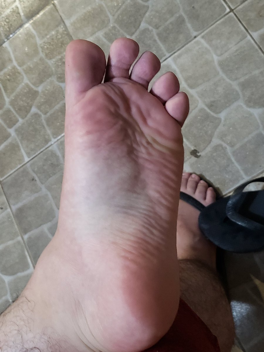 dirty__paws's tweet photo. https://t.co/Z1olwemAuT
