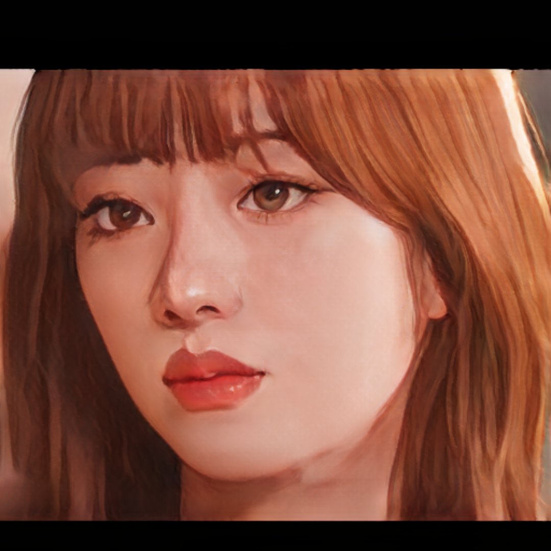 panda19april's tweet photo. OMG! CHOBOM from "You are the inspiration.. I will give you all reply.." are So Beautiful😭😭😭
#Apink @Apinkpcr @Apinkbm
#ParkChoRong #Chorong #Rong #Rongmama #bomi
#Bbom #HaenaMi #Chobom #panda https://t.co/aMfsiCYXkB