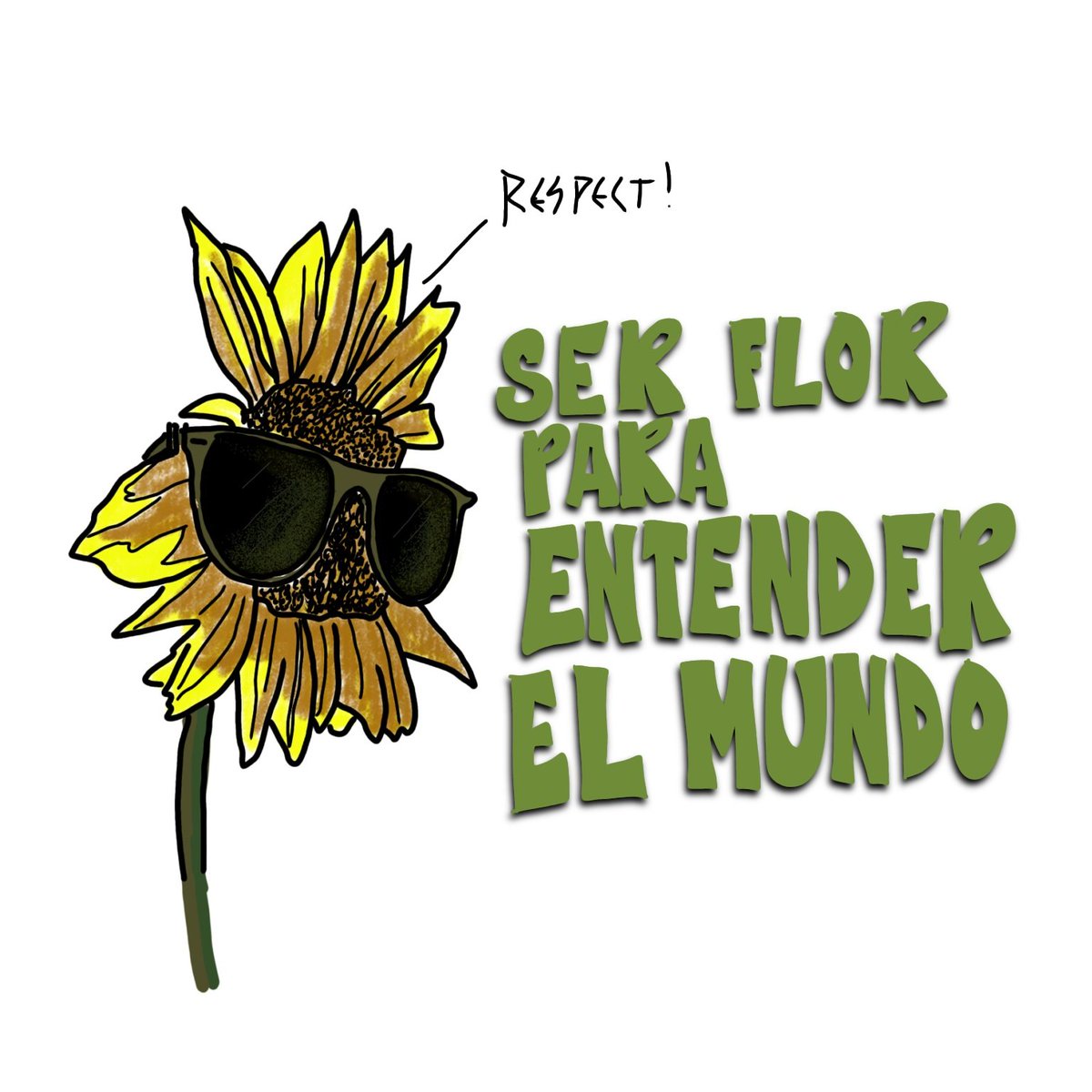 Alejandro Alvarez tweet media