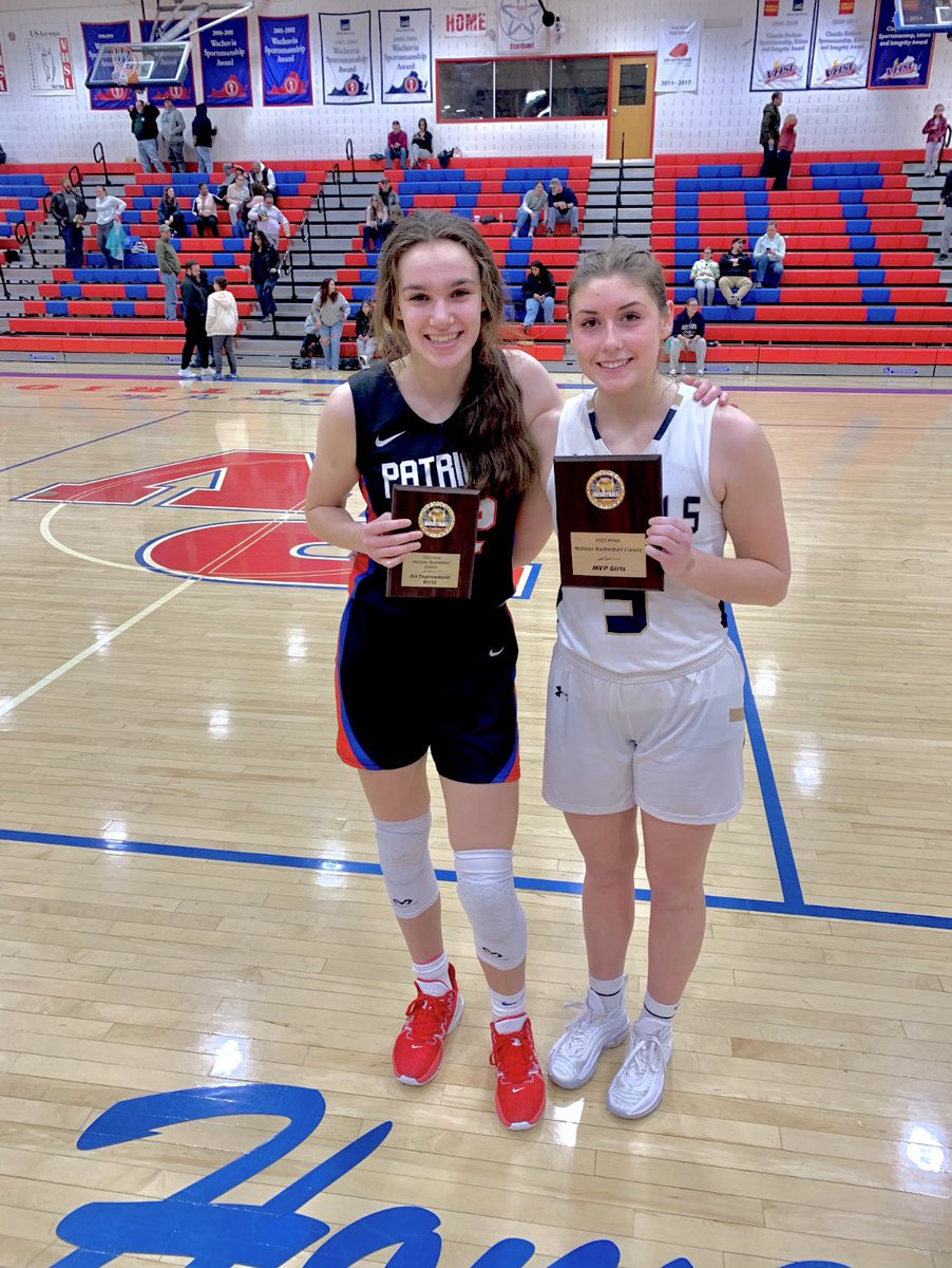 Brynna Nesselrodt tweet media