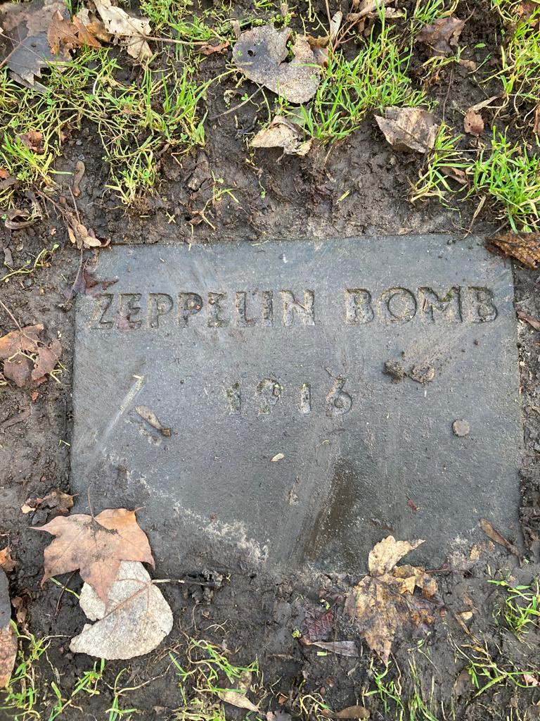 Any thoughts <a href="/RobertPlant/">Robert Plant</a> ? DM for story #LedZeppelin