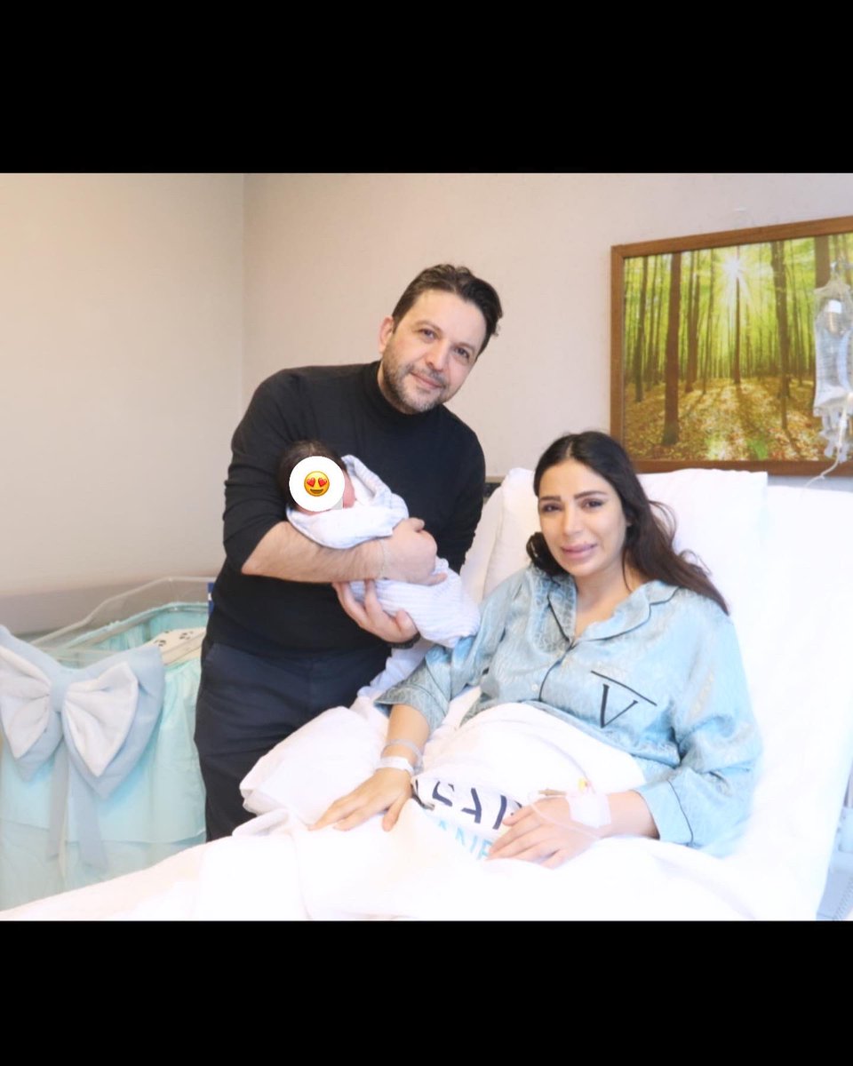 Nihat Doğan tweet media