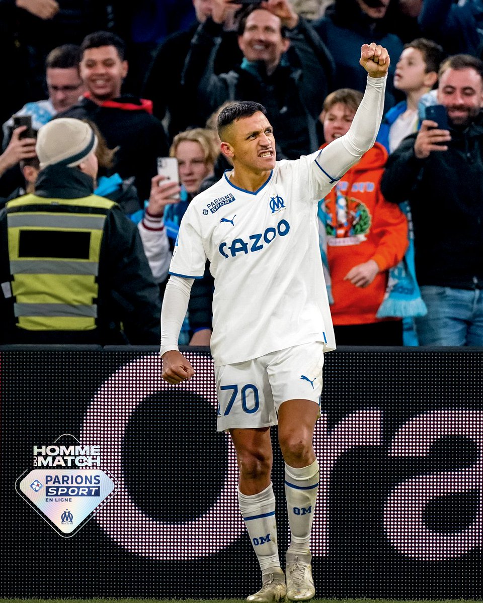 OM_Espanol's tweet photo. MVP mintindí. https://t.co/re9IxrHcng