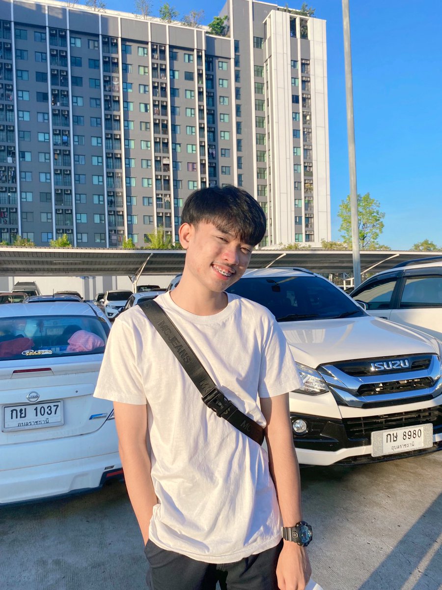 thr_non001's tweet photo. ไม่ใช่เด็กแล้วน้ะ ลองดูป่ะละ
#อุบลในเมือง #ไม่รับงาน https://t.co/LMtFXv10Kl