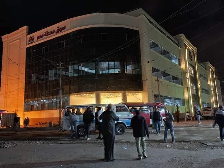 edward ghatas (@edwardghatas) on Twitter photo 