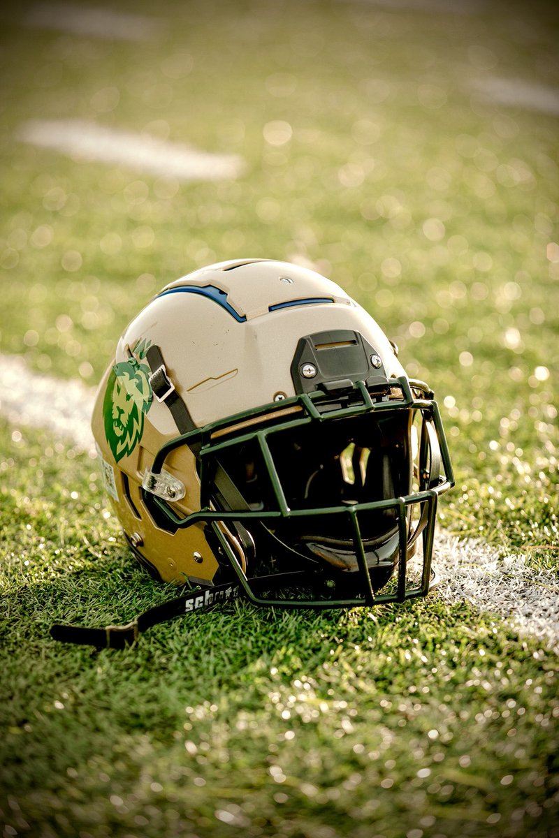 It’s Sunday but I’m still on a mission Rebuild, Motivate, and Elevate the level I am at! I swear <a href="/ValleyCollegeFB/">Los Angeles Valley College Football</a>  will be BIGGER FASTER STRONGER and most importantly DISCIPLINED in 2023! WTBS who’s looking for summer grads? I got a few dawgs left looking for a home!