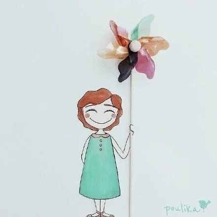 时光易逝，年华易老。时光不负韶华，对得起自己，生活才会更加有意义！