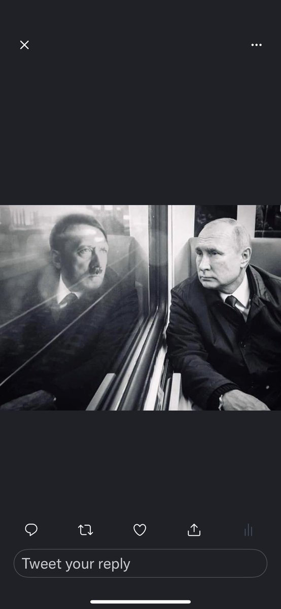 JeffGovCon's tweet photo. Trump is the 100% owned by Putin operative. https://t.co/9vJtX8sen0