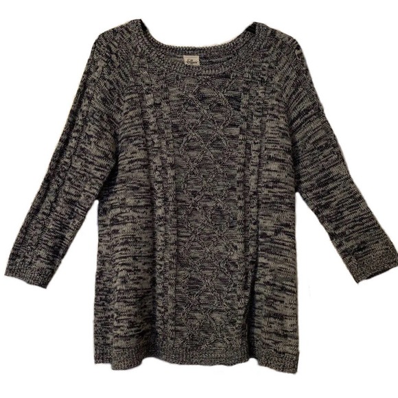 travelbully's tweet photo. So good I had to share! Check out all the items I'm loving on @Poshmarkapp #poshmark #fashion #style #shopmycloset #effeci #erika #kori: https://t.co/wf78Nrd7lJ https://t.co/u0aMagai9j