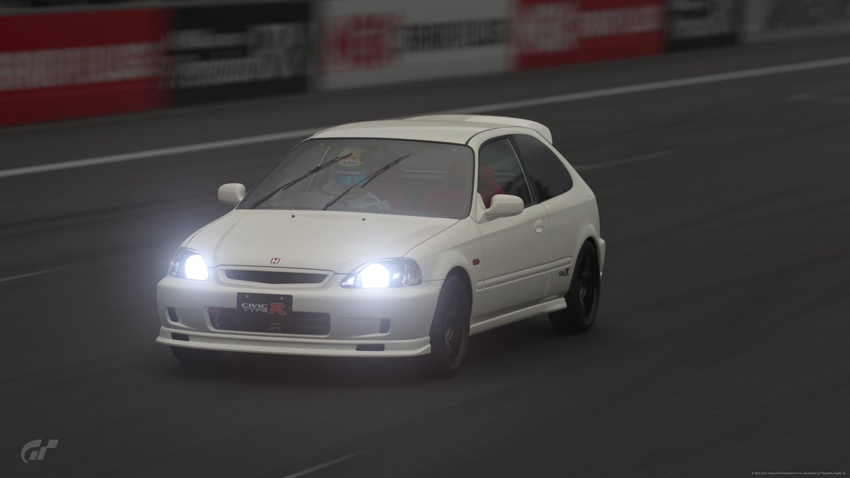 GabbCabigting's tweet photo. #PS5Share, #GranTurismo7 https://t.co/fR6omFHoWo