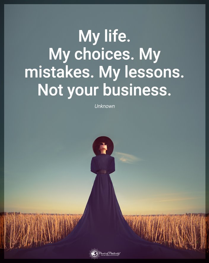 The Mindfulness Meditation Institute tweet media