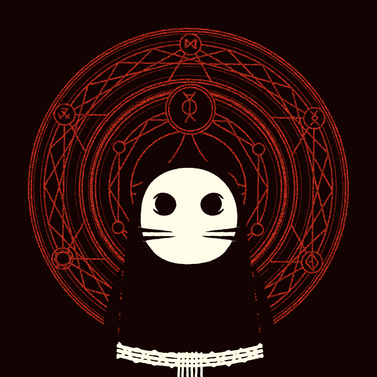 Elon, did you do this? elonmusk 😠