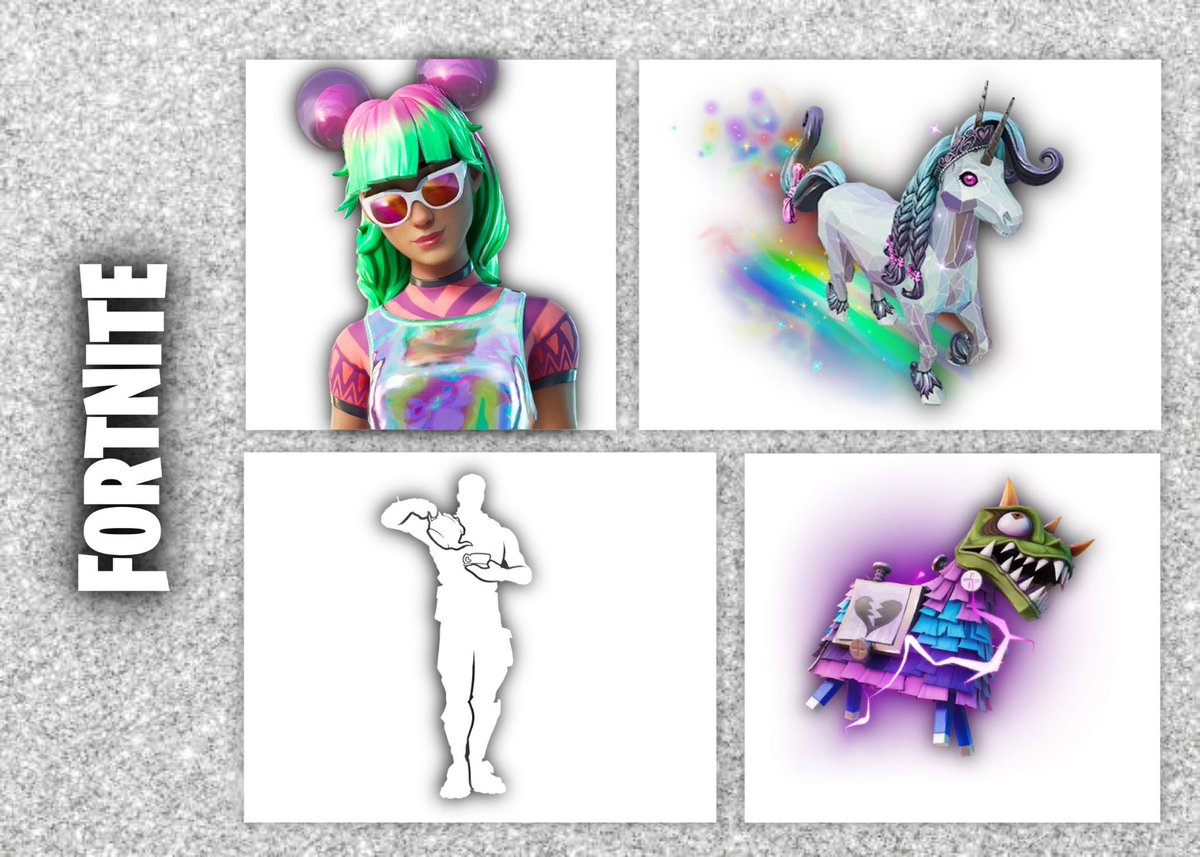 FleurDeBrittany's tweet photo. @TheSleepyShowTT made me a locker bundle! How awesome is this?!?! *Manifesting* the Britt locker bundle! #fortnite #fortnitestreamer #twitch #twitchaffiliate #fortnitelockerbundle https://t.co/xkeut9aeG7