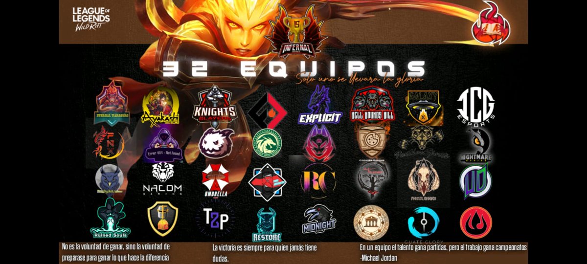 Listos para darlo todo en la IS !
#go_icg
#icg
#always_icg