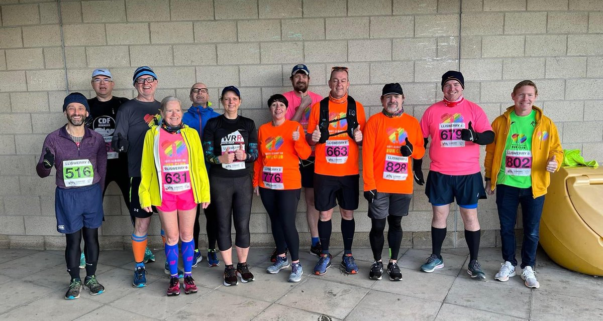 Nick Speed tweet media