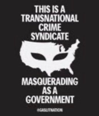 JeffGovCon's tweet photo. It’s long since time America Flushed Trump.  Trump is a Dump.  Flush Trump. Cleanse America. #TrumpCrimeFamily  #TrumpisaNationalDisgrace  #TrumpTreason  #ArrestTrumpNow  #JailTrump  #TrumpIsANationalSecurityRisk  #TrumpisaNationalDisgrace 
#TrumpisaDump 
#FlushDonalJTrump https://t.co/E53yP6EoQV