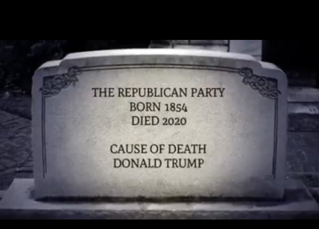JeffGovCon's tweet photo. It’s long since time America Flushed Trump.  Trump is a Dump.  Flush Trump. Cleanse America. #TrumpCrimeFamily  #TrumpisaNationalDisgrace  #TrumpTreason  #ArrestTrumpNow  #JailTrump  #TrumpIsANationalSecurityRisk  #TrumpisaNationalDisgrace 
#TrumpisaDump 
#FlushDonalJTrump https://t.co/E53yP6EoQV