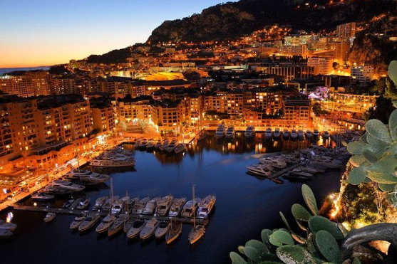 manuel__sanchez's tweet photo. Monte-Carlo🌵👑 https://t.co/yNEZLqVuA9
