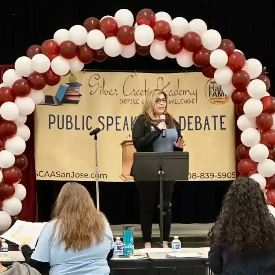 Dr. Antoine Hawkins tweet media