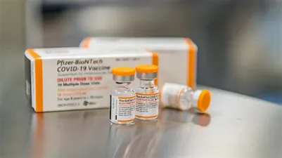 SMusfelt's tweet photo. Imagine a government that supports profit for a select few over the health of the citizens.
#America
#ProfitOverHealth https://t.co/MSSreJrVDN