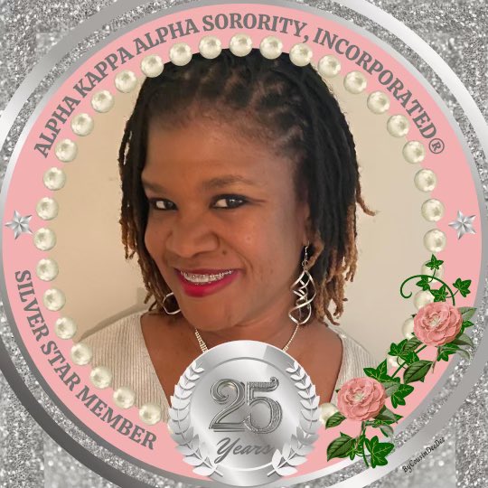 Kesha Muhammad tweet media