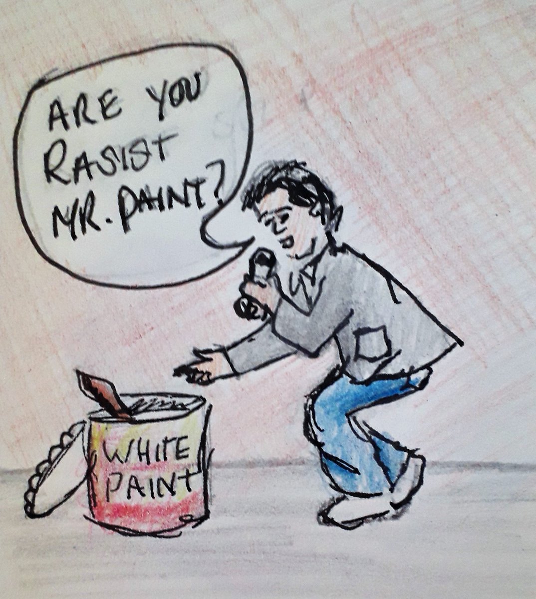 thealgarvelife's tweet image. #Norway #whitepaint