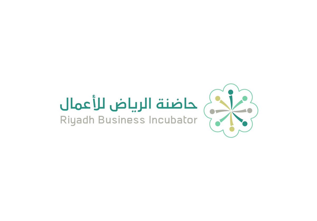 تعزيزا للدور التنموي الذي تتبناه #امارة_الرياض عبر برنامج الامير فيصل بن بندر للإنماء الاجتماعي تدعم #غرفة_الرياض المرحلة الثانية من برامج #حاضنة_الرياض_للأعمال في كل من محافظة شقراء ومحافظة الخرج.