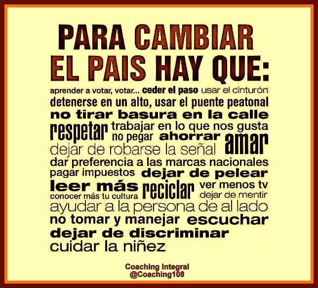 LopcymatYA's tweet photo. Todos podemos educar, pero para ser maestro se necesita Vocacion. ¡Educar mente sin 💖no es educacion! https://t.co/a3jYAoBPW1