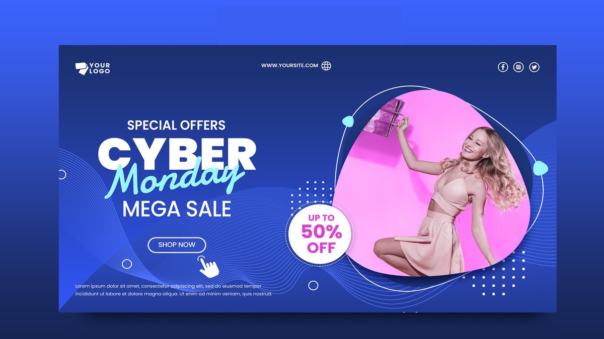 Web Banner Design . . .

My Portfolio: behance.net/gdmoniruzzaman

#banner #bannerdesign #bannerprint #bannerdesigner #banneradvertising #bannertemplate  #socialmediabanner #instagrambanner #instagrambannertemplate #instagrambannerdesign #instagram #facebookbannertemplate