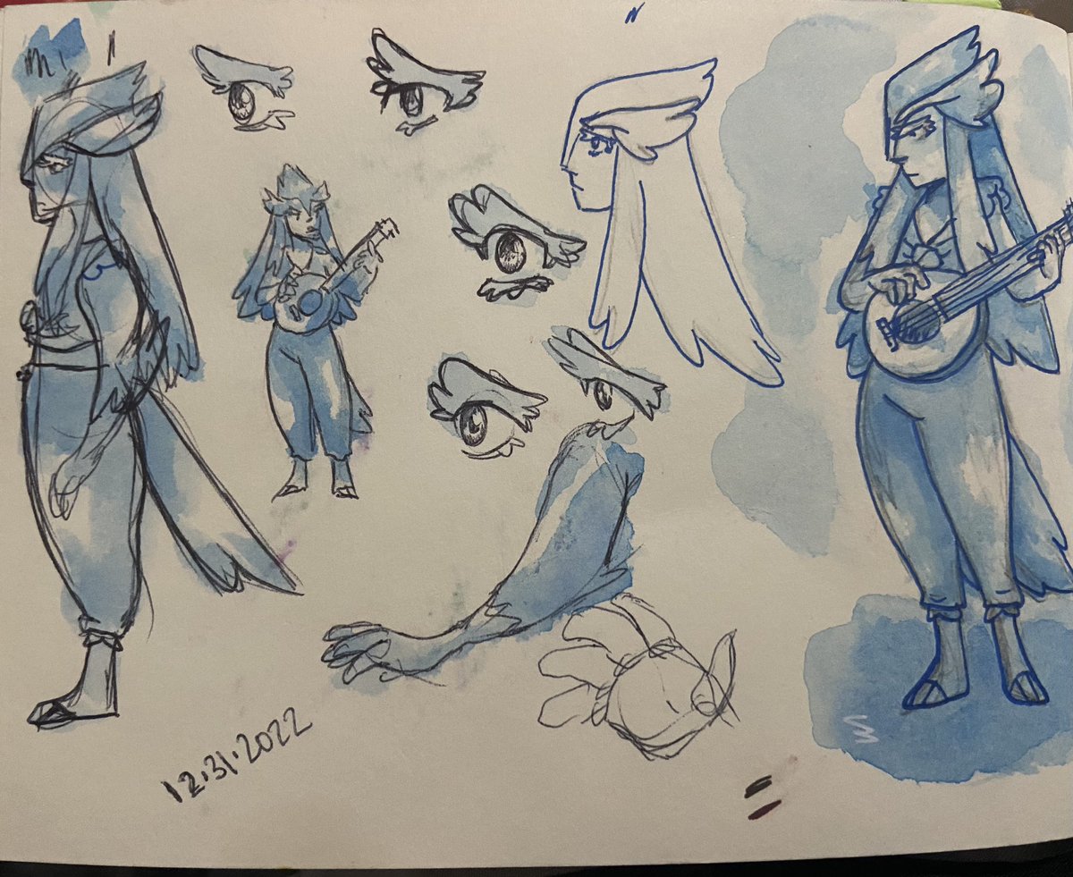 danwidth's tweet photo. i miss doing digital art so bad :(
anyways have some oc scribs https://t.co/fSZ11xnFCS