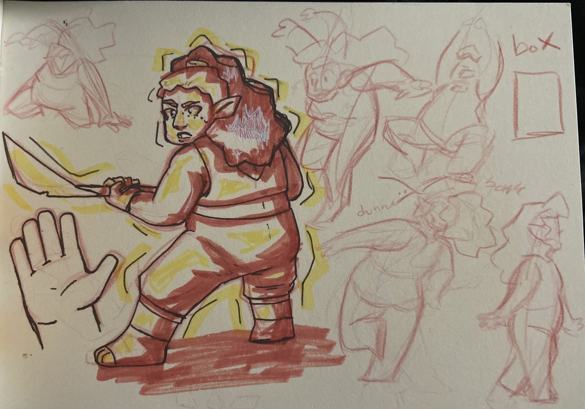 danwidth's tweet photo. i miss doing digital art so bad :(
anyways have some oc scribs https://t.co/fSZ11xnFCS