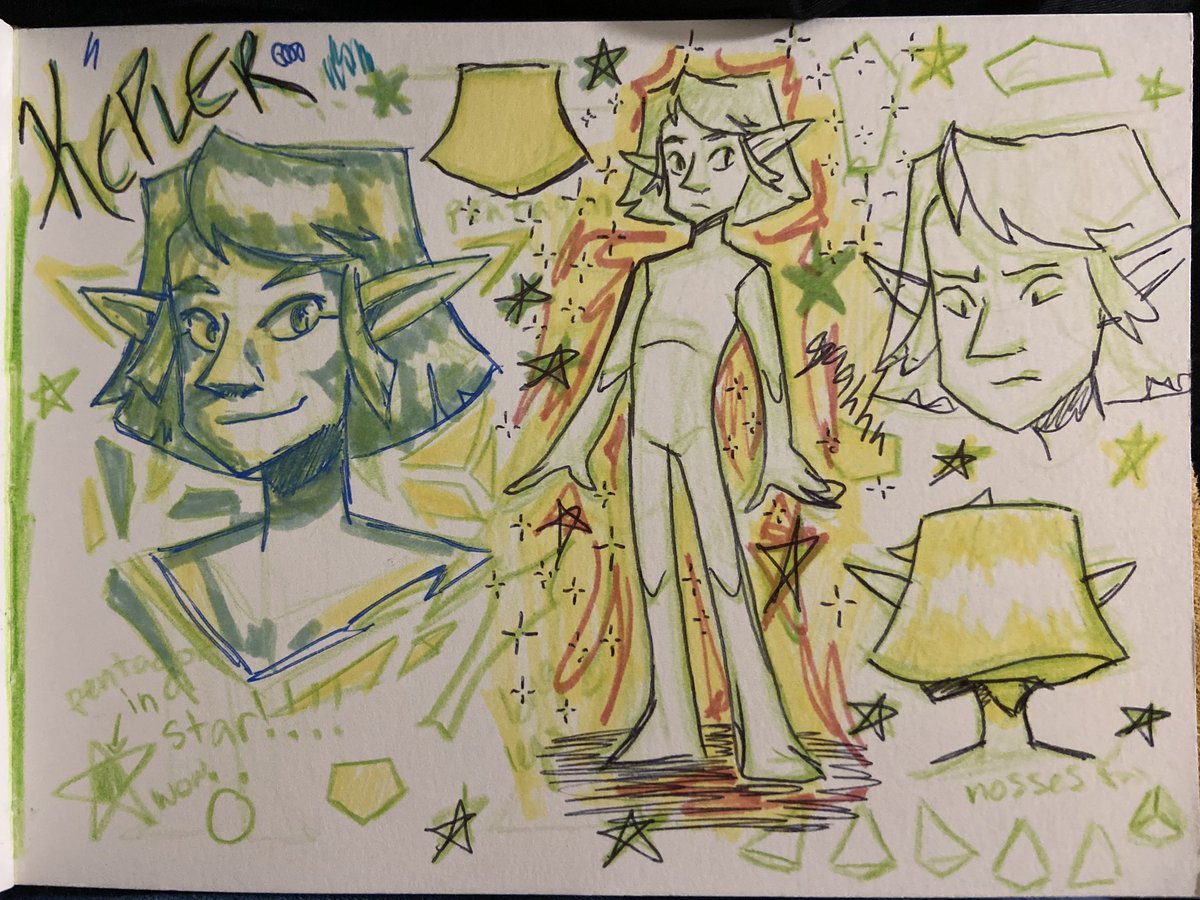 danwidth's tweet photo. i miss doing digital art so bad :(
anyways have some oc scribs https://t.co/fSZ11xnFCS
