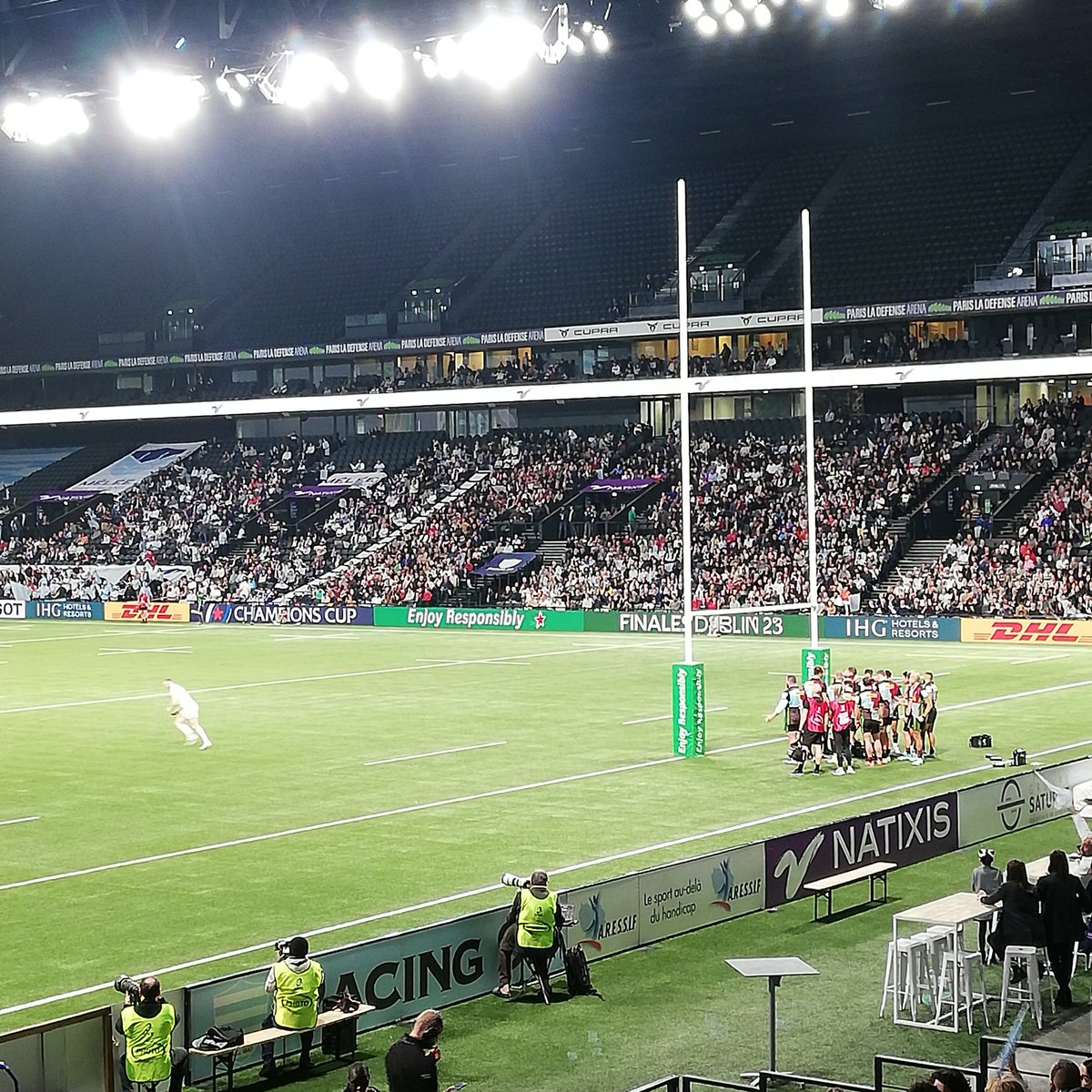 paulhinof1's tweet photo. #FonciaXPiècesJaunes @racing92 @foncia allez! https://t.co/ifz9ujwZH1