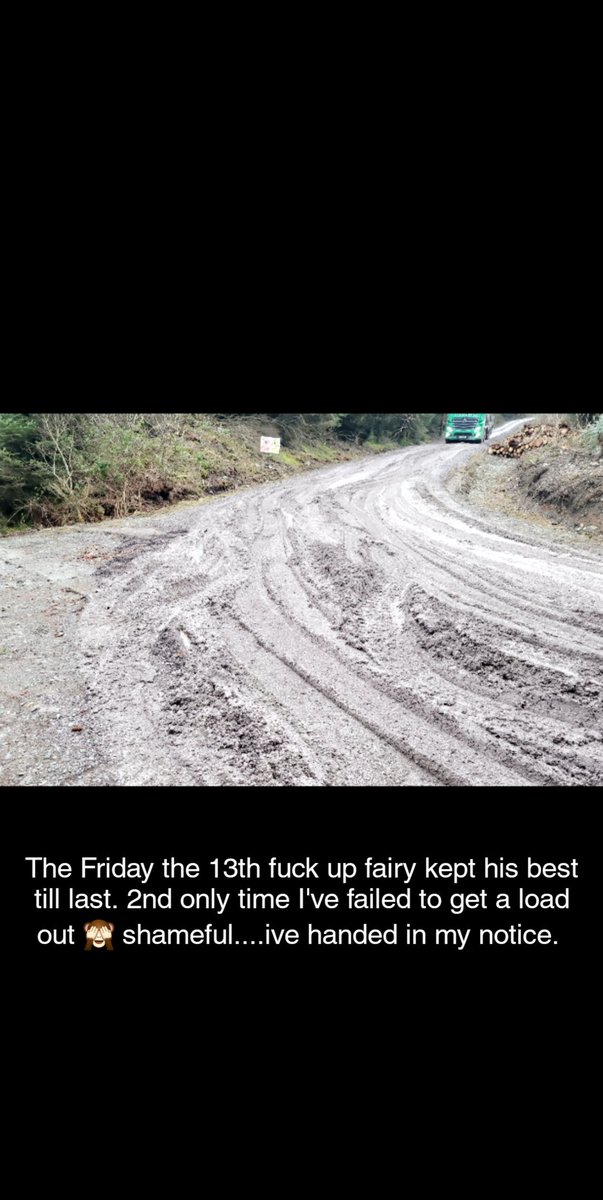 Add me on Snapchat! Username: flynner48 snapchat.com/add/flynner48?…