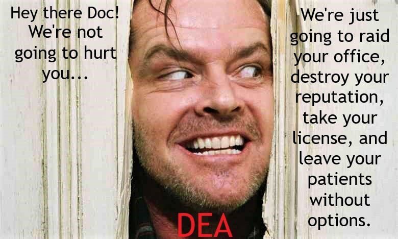 Christopher R. Russo, M.D. (@ledhedd2) on Twitter photo <a href="/USAO_MIE/">U.S. Attorney EDMI</a> Please explain what happened to Dr. Bothra‘s 25,000 chronic pain patients in Detroit after you Raided his clinics inappropriately and shut them down? <a href="/USAO_MIE/">U.S. Attorney EDMI</a> Please explain what happened to Dr. Bothra‘s 25,000 chronic pain patients in Detroit after you Raided his clinics inappropriately and shut them down?